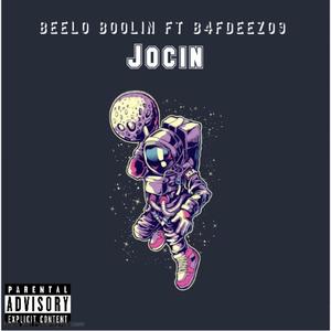 Jocin