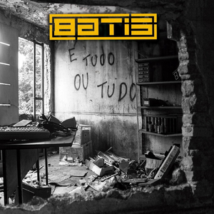 Visite Meus Sonhos Esta Noite