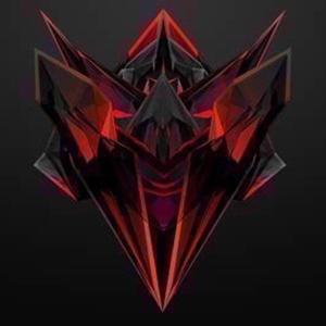 Welcome to the future