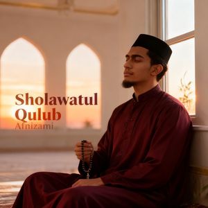 Sholawatul Qulub