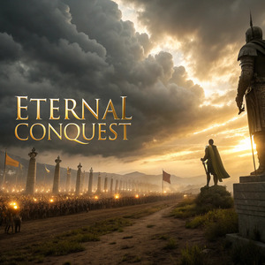 Eternal Conquest