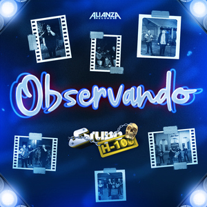 Observando