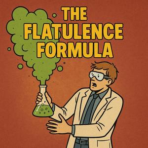 The Flatulence Formula