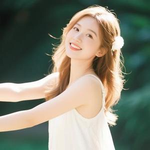 时间沦陷 (Cover 赖湘文)