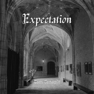 Expectation