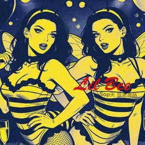 LilBee