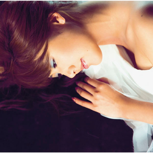 おやすみ　Remixed by DEPAPEPE