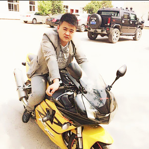 潮音系欢快电子唱将