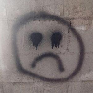 不是我不够爱你