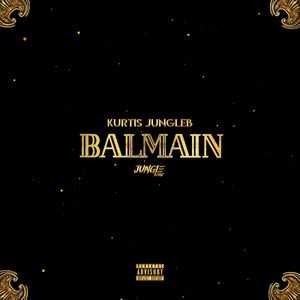 Balmain