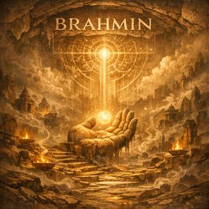 Brahmin