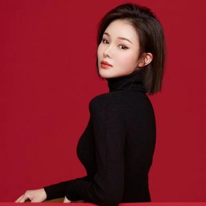 革命人永远是年轻