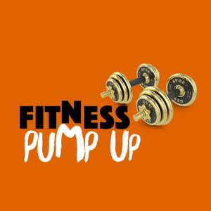 Kickstarts (126 BPM)