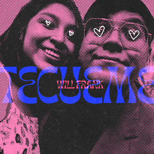 Tecueme
