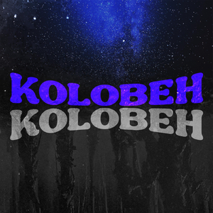 Kolobeh