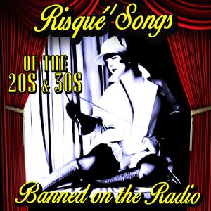 She Was Only a Postmaster's Daughter, But ...