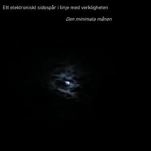 Den minimala månen III