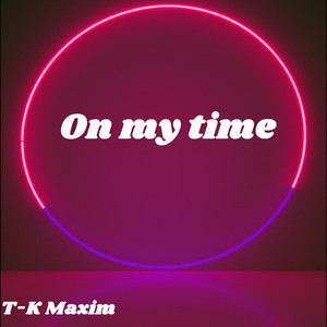 スーパーヒーロー