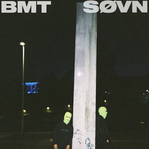 SØVN
