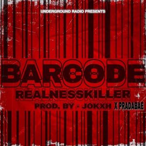 Barcode