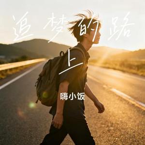 追梦的路上