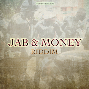 Jab & Money Riddim
