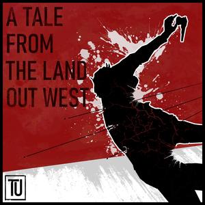 I'm here to inquire about one 'Baroness'