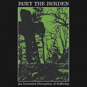 Repression Interlude
