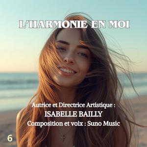 L'harmonie en moi (6)