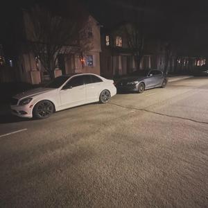 bad! (feat. weyez!)