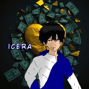 Icera