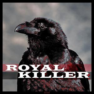 Royal Killer
