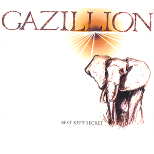 I Will Not Be Afraid