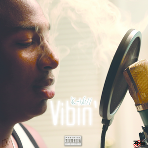 YGMFU (feat. Monee & Don Tr3y)