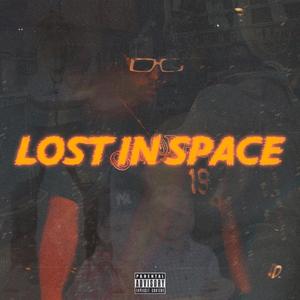 Gaddamn (feat. Brendon, Hunter & Charlie)