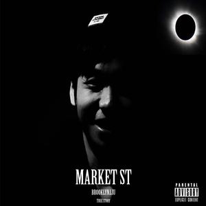 Market ST
