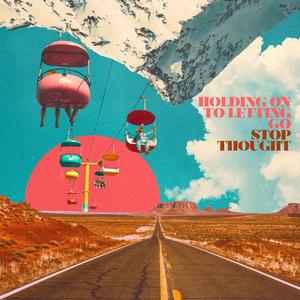 My Phone iS My Best Friend