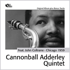 You're a Weaver of Dreams