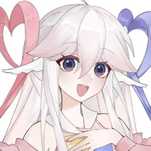 もうどくちゅうい-愛音フカ