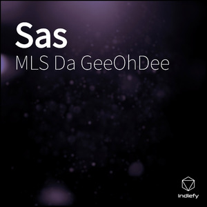Sas