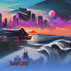 Vamp Camp