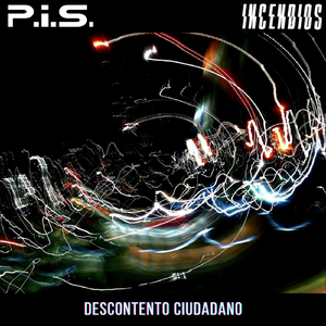 Titulo Censurado