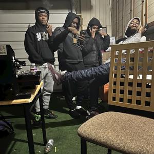 Please Don’t Stick Me