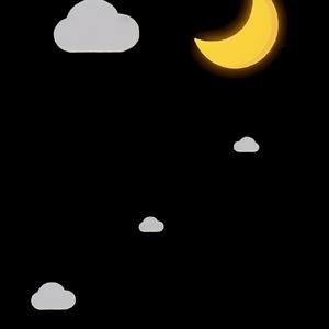 多情种(翻自 要不要买菜)