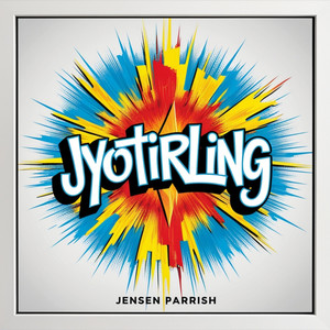 Jyotirling (Original Mix)