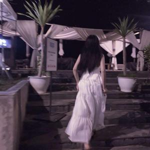 Wonderful U (Demo Version)