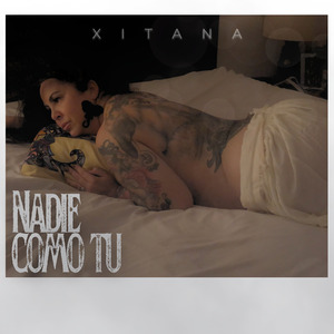 Nadie Como Tu