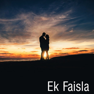 Ek Faisla
