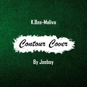 Contour (Cover)