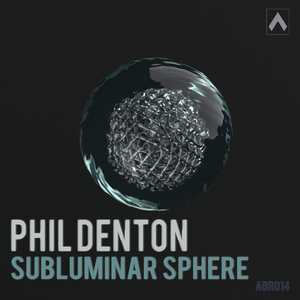 Seksyen 16 (Original Mix)